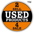 USEDPRODUCTS