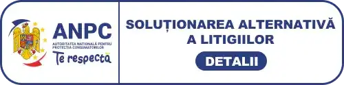 ANPC - Solutionarea Alternativa a Litigiilor