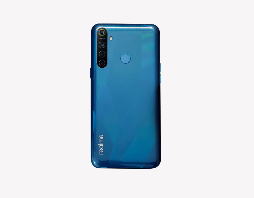 Product 3