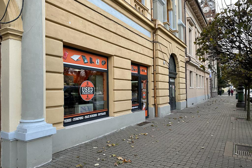 Arad