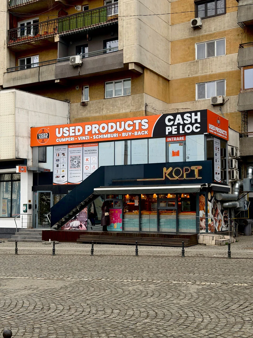 Iași